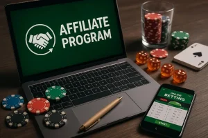 Новинки офферов и тренды аффилиат-маркетинга на русскоязычном рынке