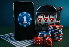 Зеркала 1вин в СНГ: стабильный доступ без VPN Зеркала 1вин в СНГ: стабильный доступ без VPN
